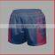 Teamwear AFL Jumper/sublimated Men's Football Uniform/jerseys/wear