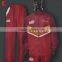 Lawn Bowling Shirts and Pants, Bowling Polo Shirts