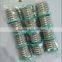 E40 Ceramic Lamp base/holder,bulb holderE40 to E27