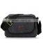 2015 Custom Canvas bag women men shoulder handbag for ipad