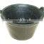 Small Cheap Tyre Rubber Cement Bucket