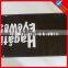Roll double side printing flying banner