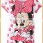 The new cotton Jumpsuit cartoon baby baby clothes, summer climbing clothing Korean foreign trade clothing wholesale, short sleev