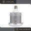 2016 Promotional wholesale e27 led bulb light