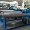 High Output Recycling Plastic Pelletizing Machine