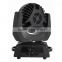 36x10w led moving head zoom LED-MH-364 (4in1)(ZOOM)
