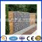 top selling welded gabion boxes(professional manufacturer)/cheap fence