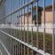 868 Double Wire Fence for Outdoor Security Fence (27 years factory)