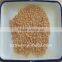 Canned White Kidney Beans In Brine