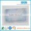 Chinese manufacturers supply 100% new raw material plastic sushi tray Chinese manufacturers