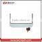 Wholesale For Huawei Ascend G7 Touch Glass Digitizer Screen