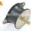 Dynapac road roller shock absorber KR0103 Spare parts on road construction