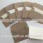 Kraft Paper Custom Printed Coin Envelopes