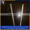 The best selling wholesale price tempered hardened steel cut 3-1/4" 12D cut masonry nail