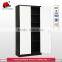Modern Simple Furniture Steel Wardrobe,Iron Cupboard,Metal Locker Cabinet