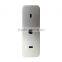 2016 New ultrathin metal RFID standalone Touch-Screen access controller NT-T10
