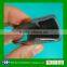 PVC plastic edge trim