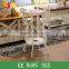 Party Decoration Event & Party Item Type and Wedding Occasion wedding decoration flower stand