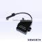 Waterproof personal mini 3g gps tracker gps kids tracker,kids gps tracker waterproof