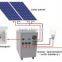 off grid solar system home panel solar all in one solar system 1kw