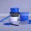 150ml PE Cylindrical Can for Steel Repairing Adhesive