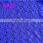 Hot Sale Competitive Strech 90%nylon 10%spandex Lace Fabric TH-8882