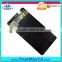 Small Parts With Low Price For Microsoft Lumia 950 LCD Assembly