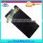 2015 New Arrival LCD For Microsoft Lumia 950 LCD Touch Screen Digitizer Assembly