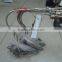 BOSCHS common rail injector 1688901101