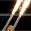 Nightclub Ice Fountain Fireworks/champagne Bottle Sparklers/sparkler Candles Quality Choice