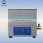 10L ultrasonic injector cleaning machine