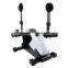 Electric Exercise Bike Home Rehabilitation bike passive exercise machine