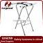 Hotel Furniture Folding luggage racks for bedroom