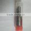 High Quality and Best Price Diesel Fuel Injection Pump Part Nozzel DLLA124S1001