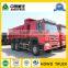 Low Price High Quality 2016 New Sinotruk Howo 6x4 Snow Removal Truck for Sale
