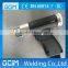 CD Stud Welding Gun contact type