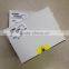 331-02430-601 Optview Microboard YK Model, York Spare Parts for York Chiller, Air Conditioner