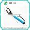 Hot sell factory supply good quality selfie bluetooth stick