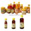 Foodstuff Chinese Halal Blend Sesame Cheap Cooking Oil Paypal