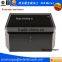 XAX013MB Unique products to buy large metal storage box bulk products from china                        
                                                Quality Choice