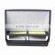 Various uses 7 year warranty industrial 300w led flood light high mast