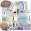 High Quality YGMX75 Fine Grinding Mills For Sale