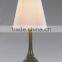 Black table lamp/desk light of lighting decoration with CE