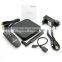 minix neo x8-h Minix neo X7 X5 X6 X8-H Plus Amlogic S802 Android 4.4 wifi Support 4K 8 cores XBMC android smart tv box minix