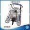 Hot product 3.8m rib boat rigid inflatable