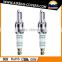 7700500155 spark plugs for renault