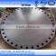 china exporter steel forged blind flange