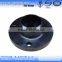 Factory price astm a182 f11 carbon steel flange"