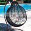 UGO Outdoor Furniture Egg Chair Swing Chair Hanging Chair Garden Swing