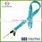 China supplier customed lanyards no minimum order,solid custom funny lanyards no minimum order